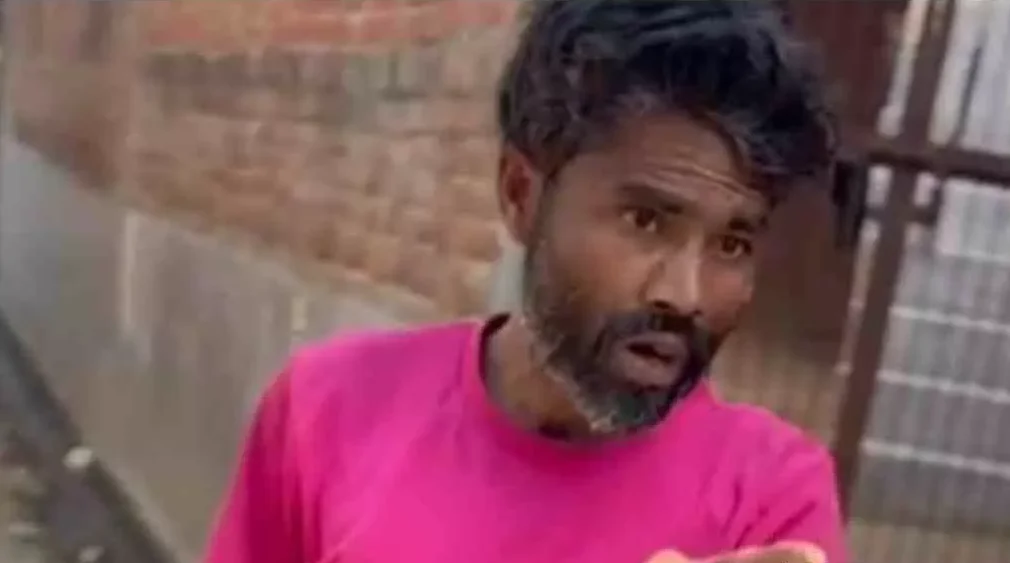 Bulandshahr News: बुलंदशहर के गुलावठी में शेविंग को लेकर विवाद, छुरी से हमला; तीन घायल, आरोपी गिरफ्तार