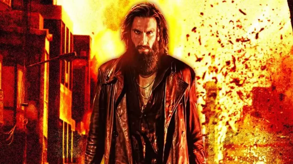 Meerut News: 600 दारोगाओं के साथ ‘धुरंधर-2’ देखेंगे SSP, दो सिनेमा हॉल बुक