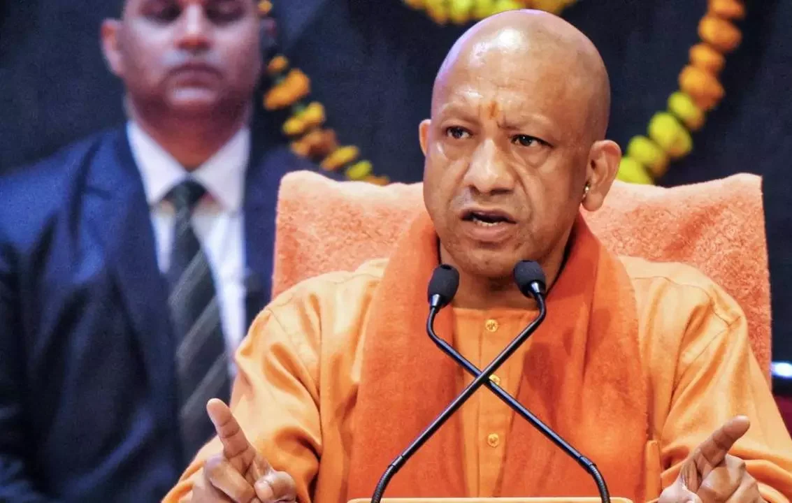 UP News: यूपी बना देश में सर्वाधिक GST करदाताओं वाला राज्य, 21.82 लाख सक्रिय करदाता दर्ज